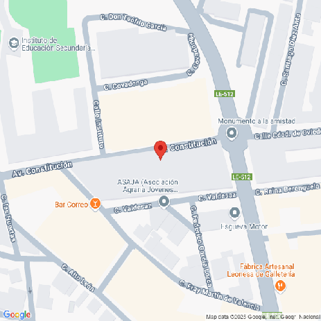 25VIV07696_mapa.png