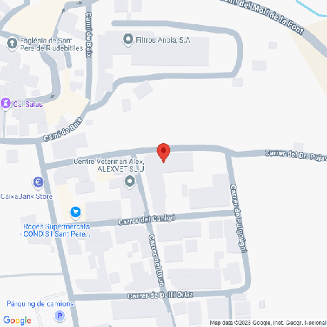25VIV07699_mapa.png