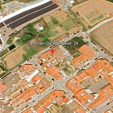 25VIV07699_otros_20250520132804951.png