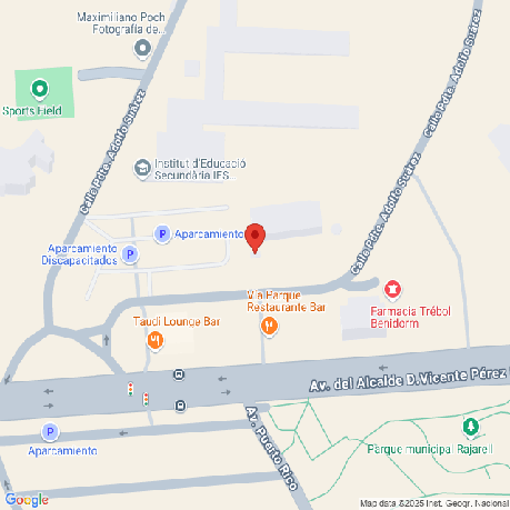 25VIV07701_mapa.png