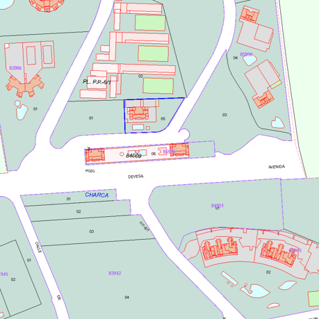 25VIV07701_otros_20250520110446251.png
