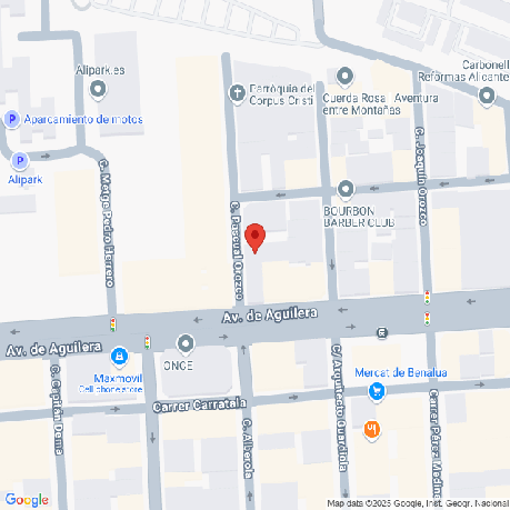 25VIV07703_mapa.png