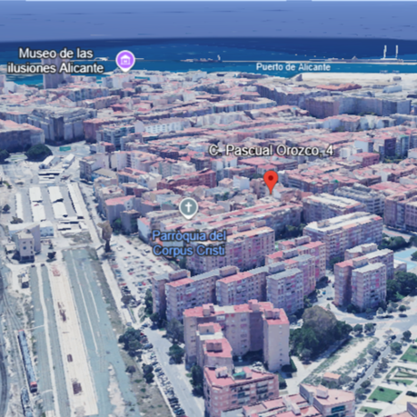 25VIV07703_otros_20250520180537864.png