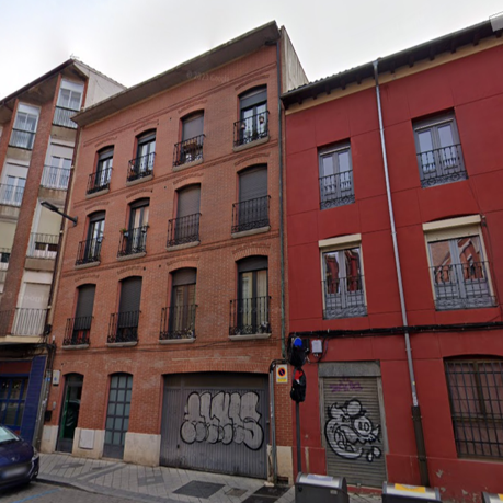 25VIV07706_fachada_20250520184906511.png