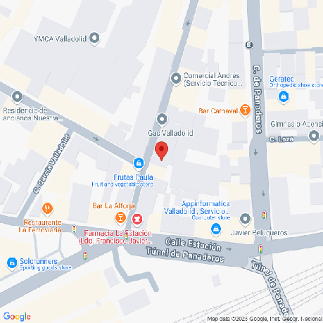 25VIV07706_mapa.png