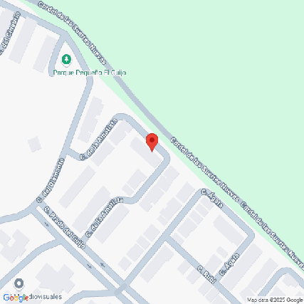 25VIV07710_mapa.png