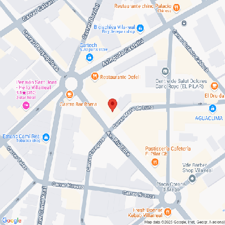 25VIV07711_mapa.png