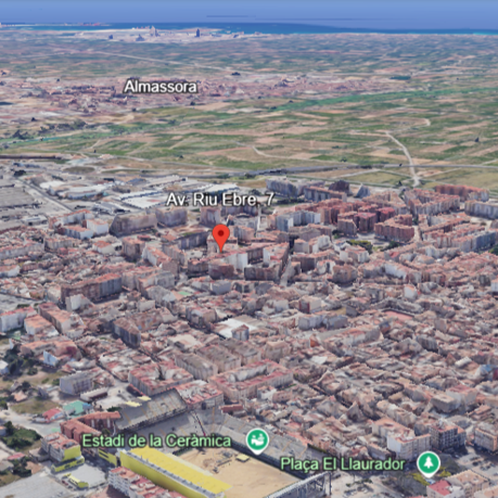 25VIV07711_otros_20250520162618192.png