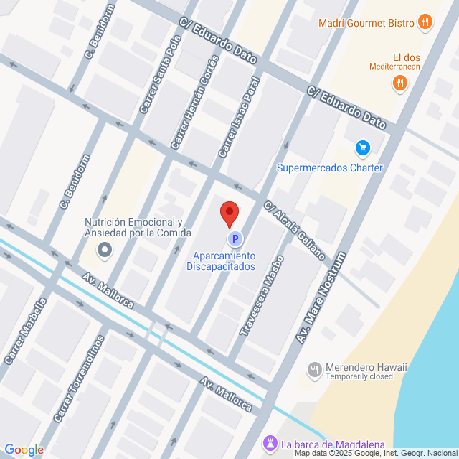 25VIV07712_mapa.png