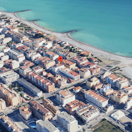 25VIV07712_otros_20250520153349023.png
