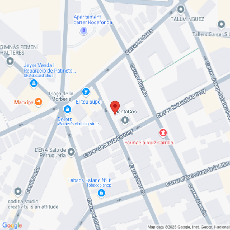 25VIV07715_mapa.png