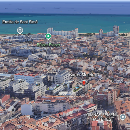 25VIV07715_otros_20250520113058004.png