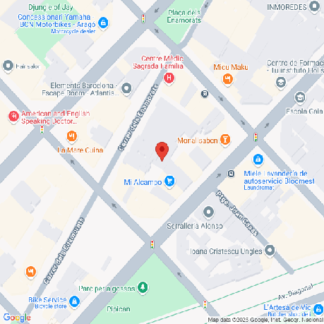 25VIV07716_mapa.png