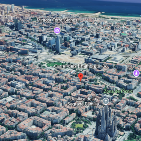 25VIV07716_otros_20250520105557825.png