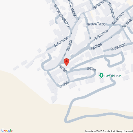 25VIV07718_mapa.png