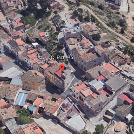 25VIV07718_otros_20250520101922386.png