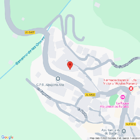 25VIV07719_mapa.png