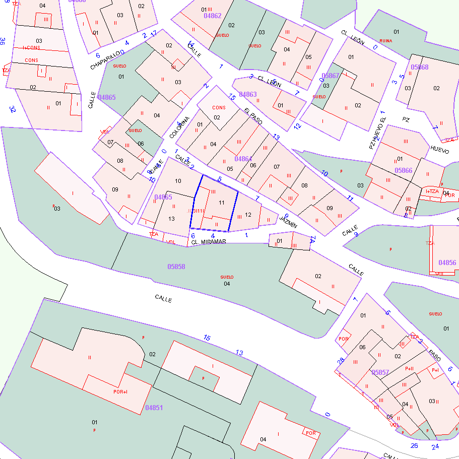 25VIV07719_otros_20250520154203204.png