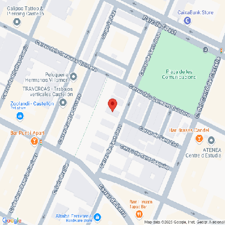 25VIV07720_mapa.png