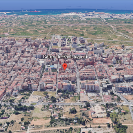 25VIV07720_otros_20250520144554336.png