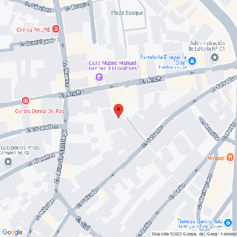 25VIV07722_mapa.png