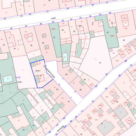 25VIV07722_otros_20250521113227587.png