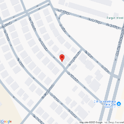 25VIV07724_mapa.png