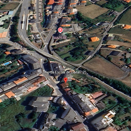 ESCOLA GAITAS ORTIGUEIRA 27