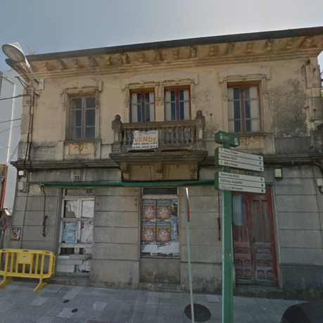 ESCOLA GAITAS ORTIGUEIRA 27