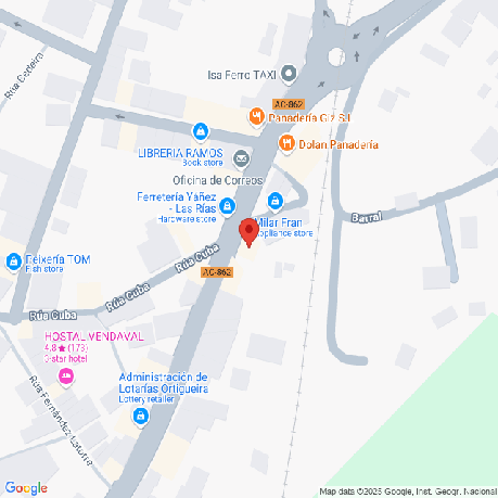 25VIV07727_mapa.png