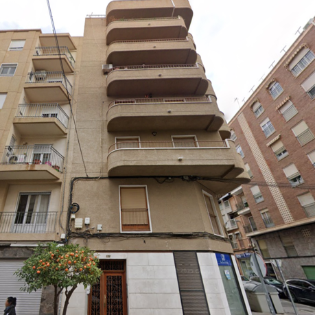 25VIV07730_fachada_20250520130055827.png