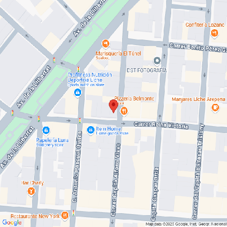 25VIV07730_mapa.png