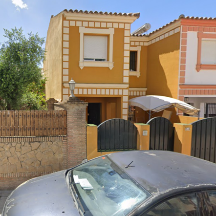 25VIV07738_fachada_20250522112421113.png