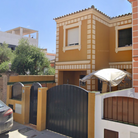25VIV07738_fachada_20250522112433550.png
