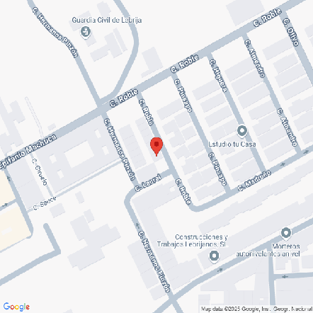 25VIV07738_mapa.png