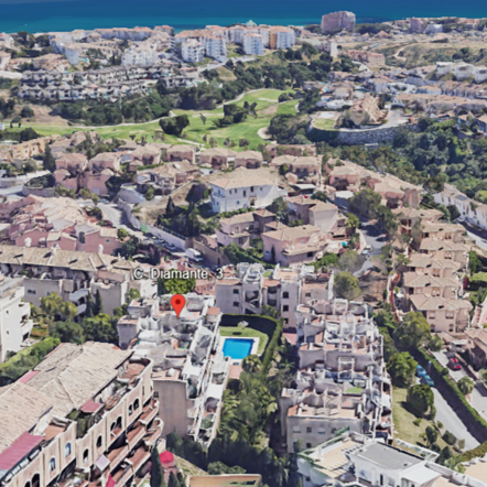 DIAMANTE DE RIVIERA 3