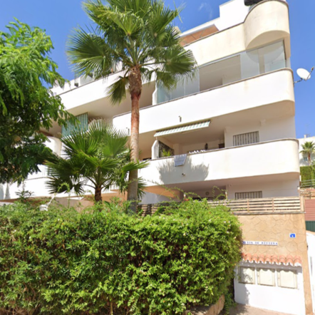 DIAMANTE DE RIVIERA 3