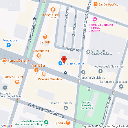 25VIV07759_mapa.png