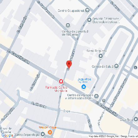 25VIV07762_mapa.png