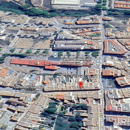 25VIV07762_otros_20250521160936742.png