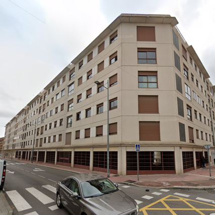 ARANJUEZ 7