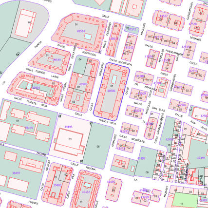 25VIV07766_fachada_20250509162017167.png