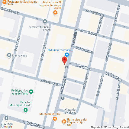 25VIV07766_mapa.png