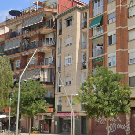 SALZEREDA 83
