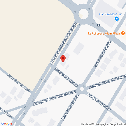 25VIV07768_mapa.png