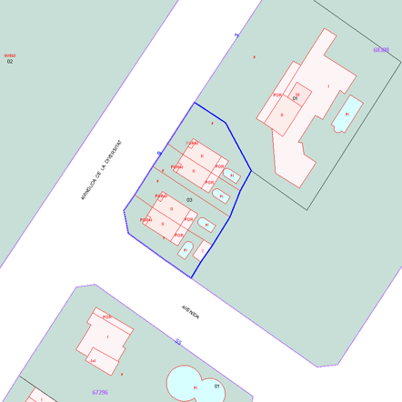 25VIV07768_otros_20250521134414821.png