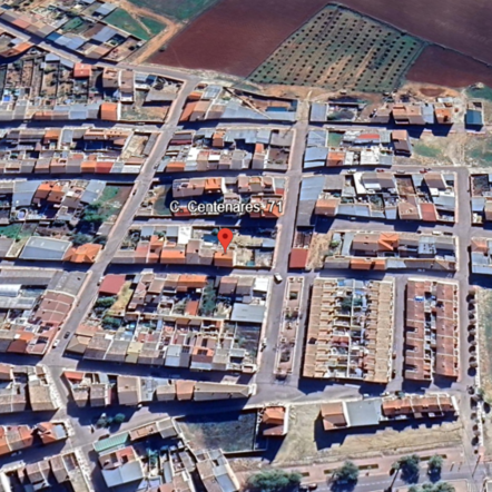 CENTENARES 71