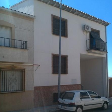 CENTENARES 71