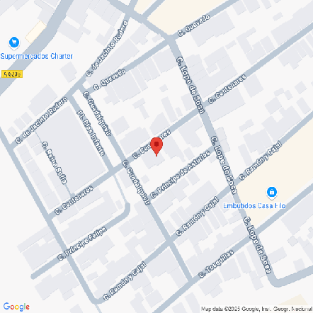 25VIV07770_mapa.png