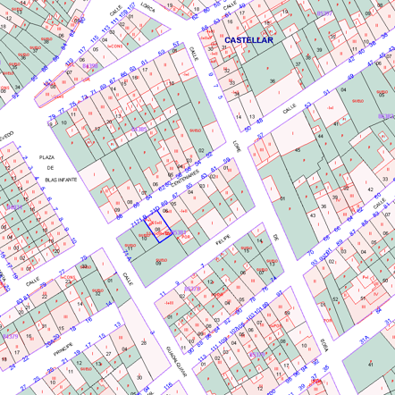25VIV07770_otros_20250522102832226.png